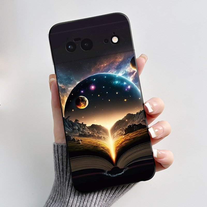 Phone Cases Viral - Чехол для телефона Google Pixel 6,
