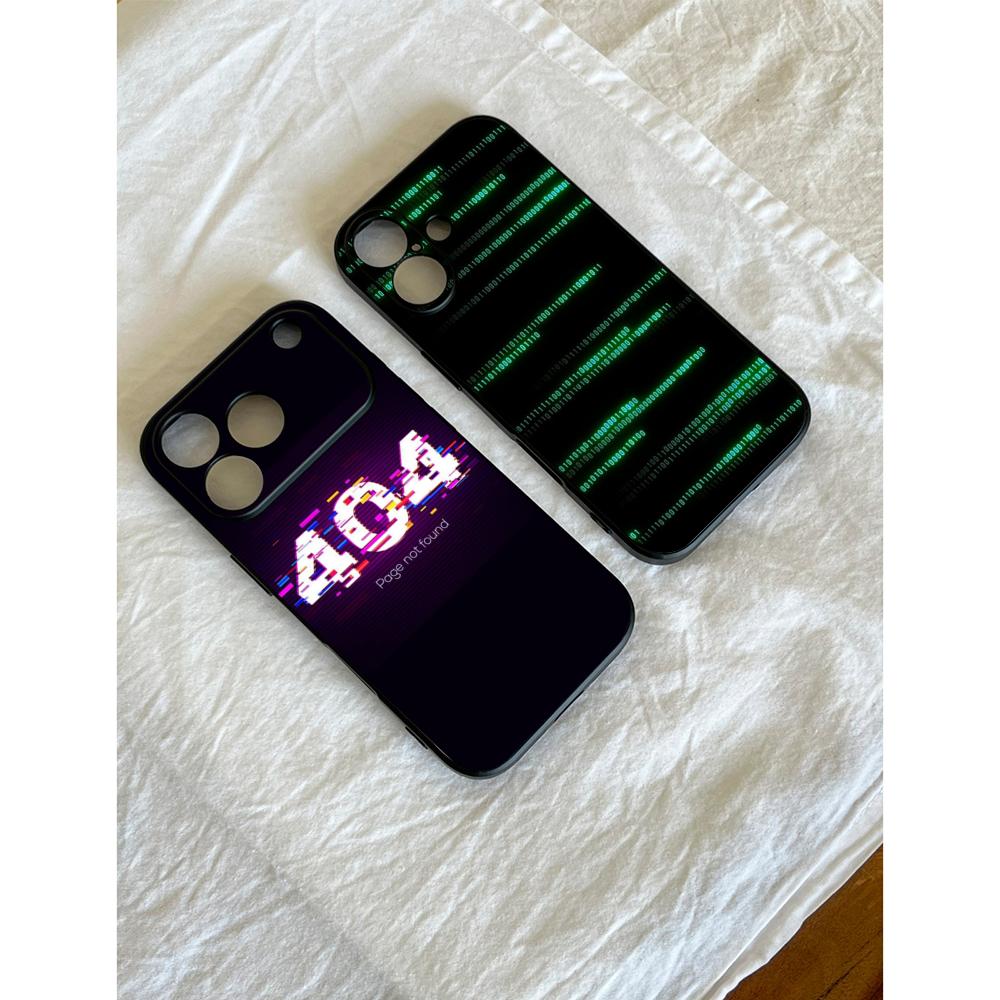 Phone Cases Viral - Супермодный вирусный дизайн чехла для телефона