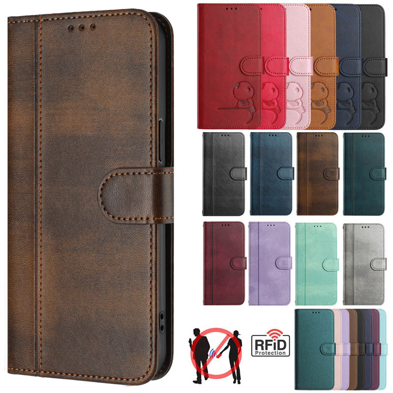 Phone Cases With Wallet On Back - Магнитный чехол I17e/i17Pro Max/i17 для iPhone