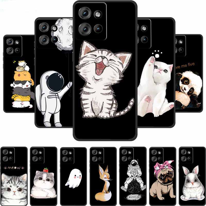 Phone Cases Motorola Edge 2025 - Phone Case For Motorola Moto G