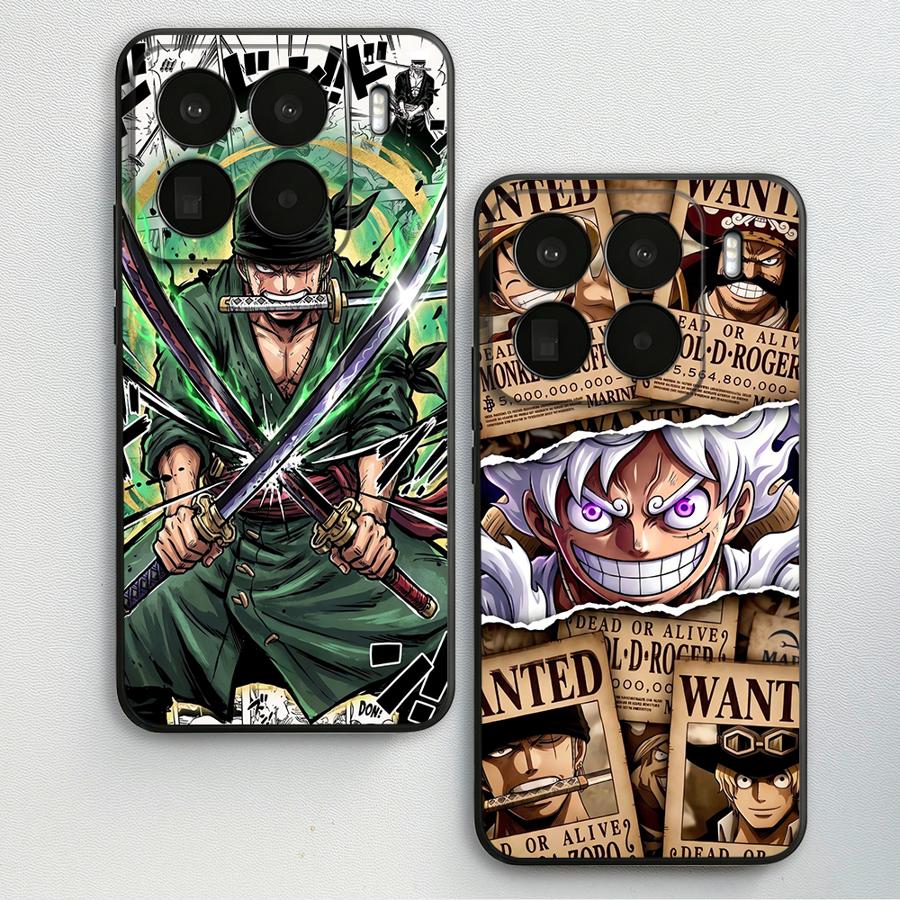 Phone Cases 13 - Чехол для Xiaomi Mi 14 13