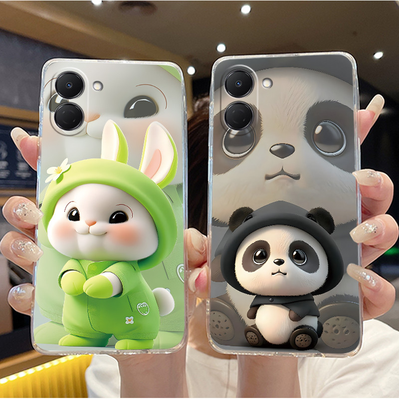 Phone Cases Viral - Популярный чехол для телефона с рисунком
