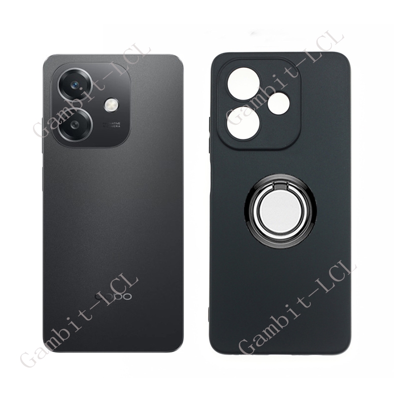 Phone Cases Uae - Для OPPO A3x A3 4G A40