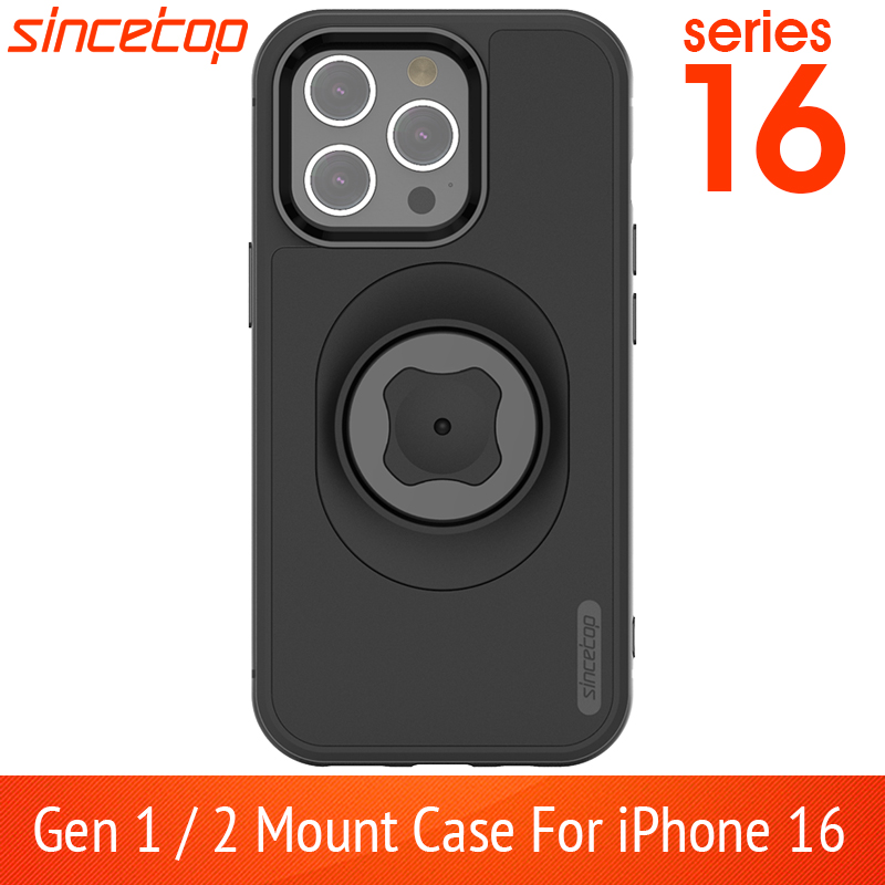 Phone Cases Quick Delivery - Противоударный чехол для iPhone 17/16/15/14Plus/13/12/11 Pro/Xs