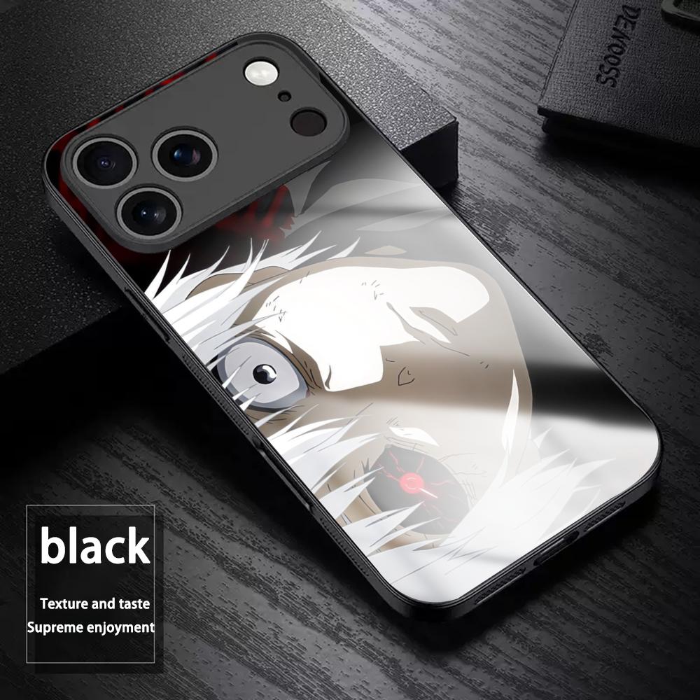 Phone Cases Tokyo - Популярный классический аниме-чехол Pop Hot Tokyo