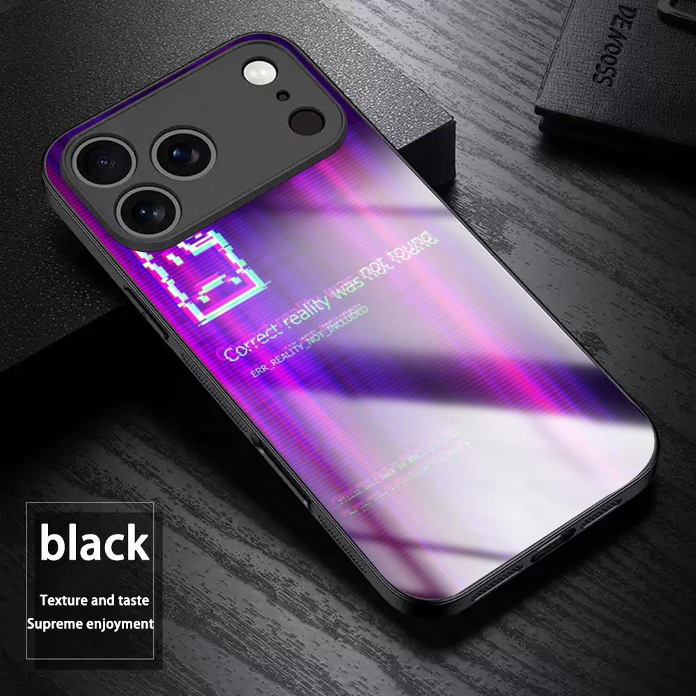 Phone Cases Viral - Супермодный вирусный чехол для телефона с