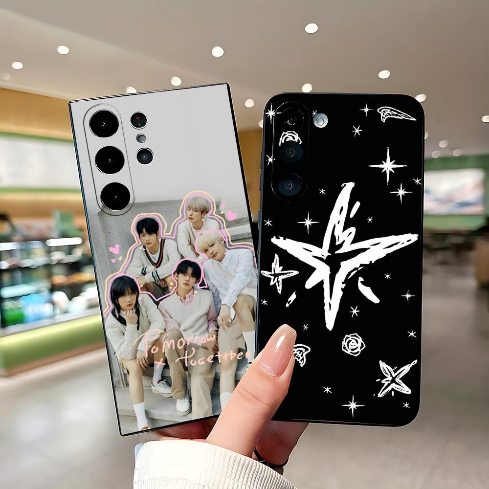 Phone Cases For Boys - Чехол для телефона с изображением популярной