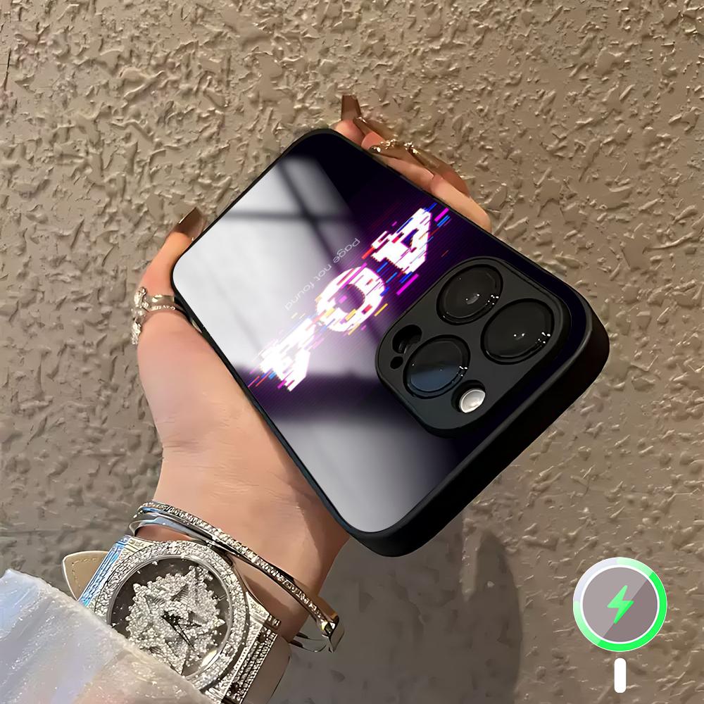 Phone Cases Viral - Супермодный вирусный дизайн-чехол для iPhone 17
