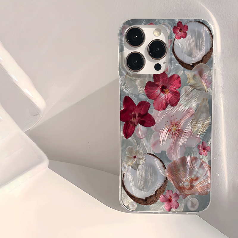 Phone Cases That Cover The Camera - Защитный чехол для камеры из поликарбоната