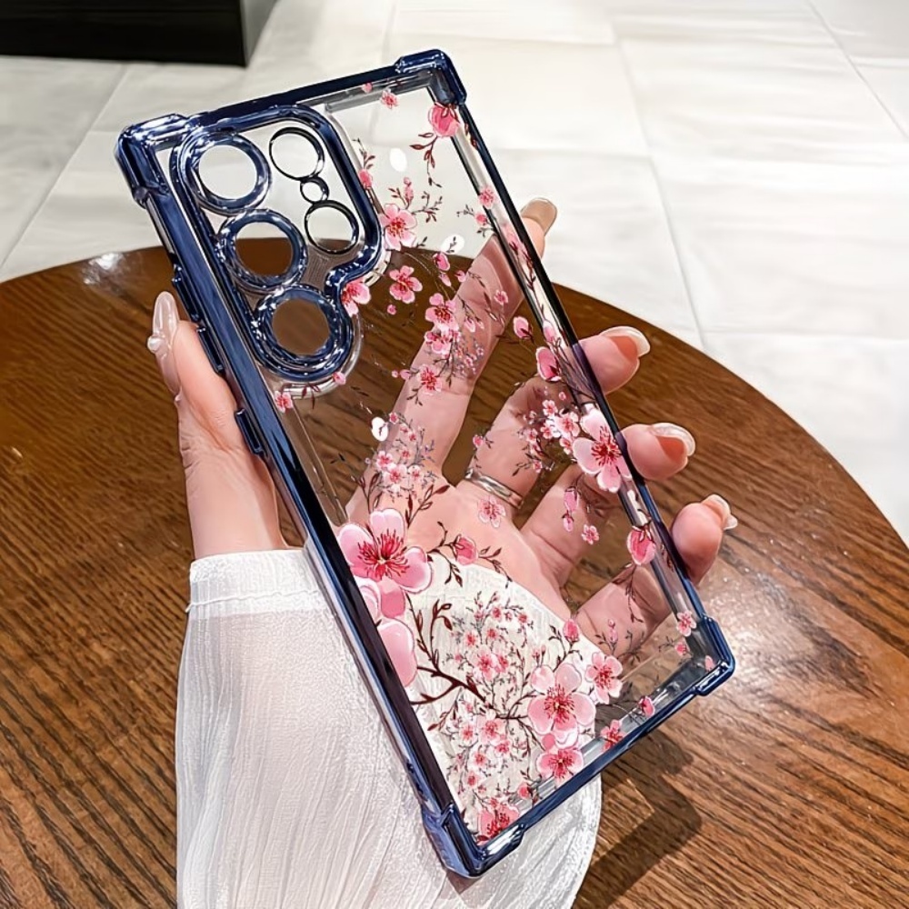 Phone Cases Samsung Galaxy - Чехол для телефона Samsung Galaxy S26