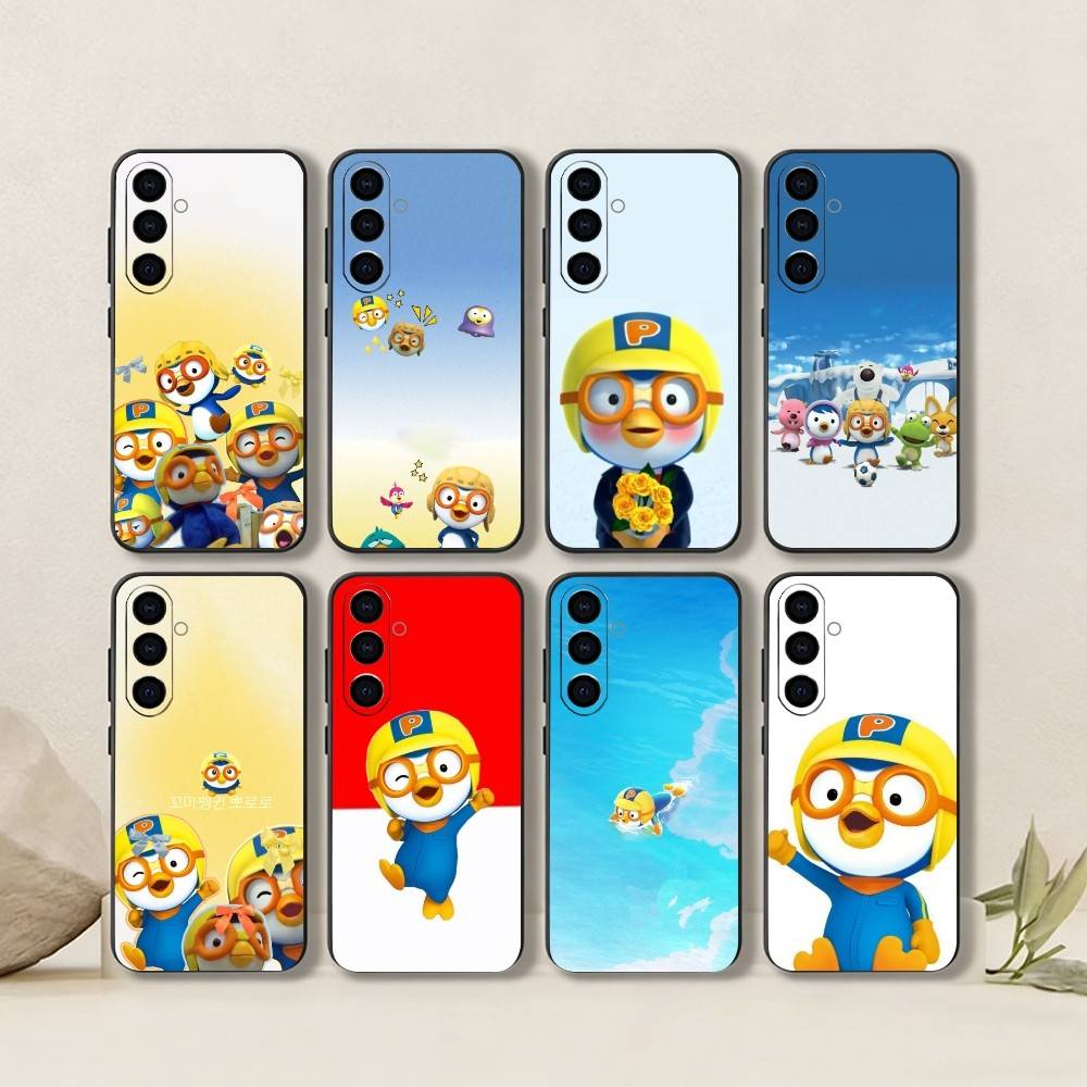 Phone Cases Viral - Оригинальный вирусный чехол для телефона Silly