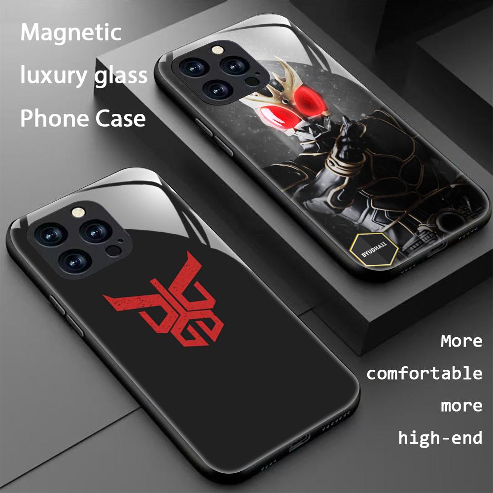 Phone Cases Xs - Чехол для телефона Star Kamen R-Rider