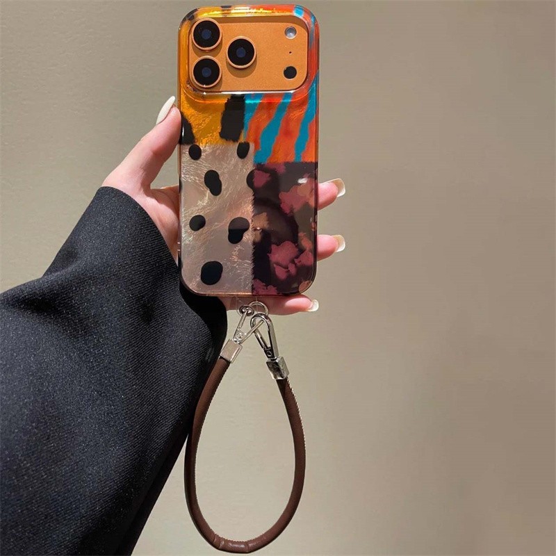Phone Cases Zebra - Чехол для телефона с рисунком зебры