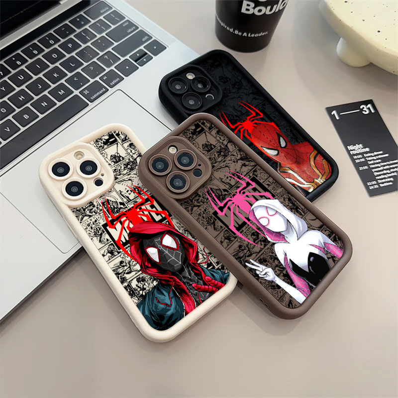 Чехол для телефона Apple iPhon – обзор и цена Apple Iphone 15