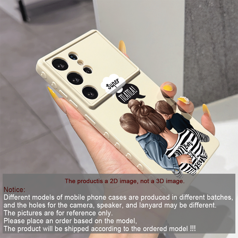 Модный милый чехол для телефон – обзор и цена Phone Cases For Boys