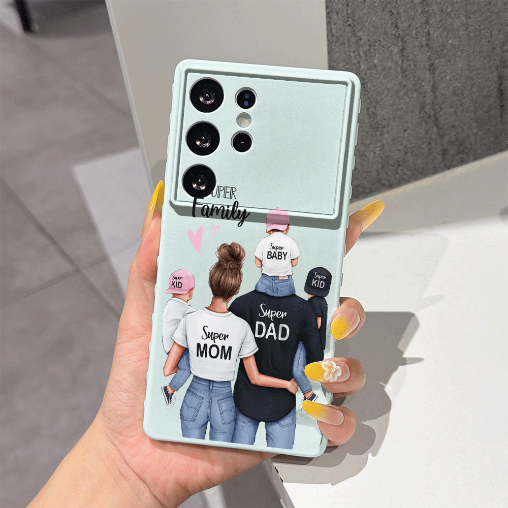 Модный милый чехол для телефон – обзор и цена Phone Cases For Boys
