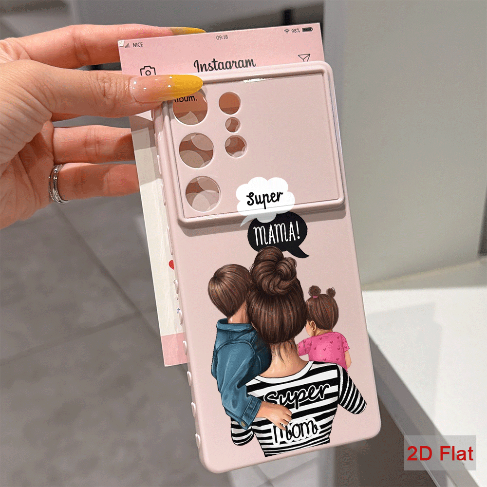 Модный милый чехол для телефон – обзор и цена Phone Cases For Boys