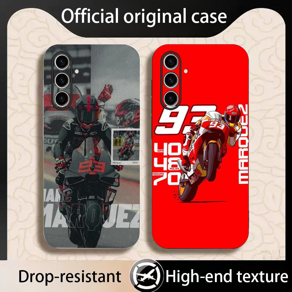 Модный стильный чехол для теле – обзор и цена Phone Cases Cool