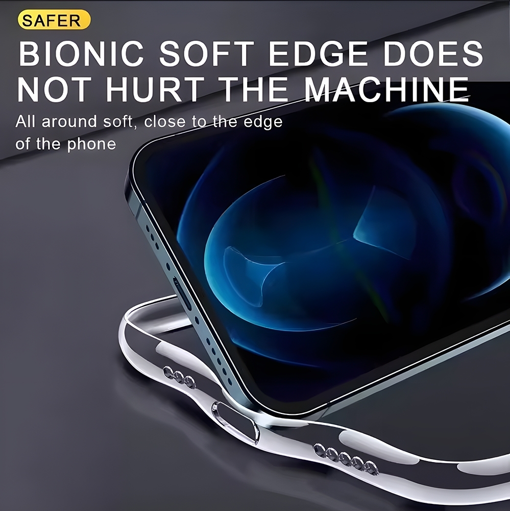 Модный стильный чехол для теле – обзор и цена Phone Cases Cool
