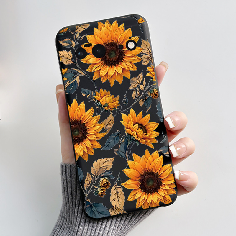 Чехол для телефона Google Pixe – обзор и цена Phone Cases Viral