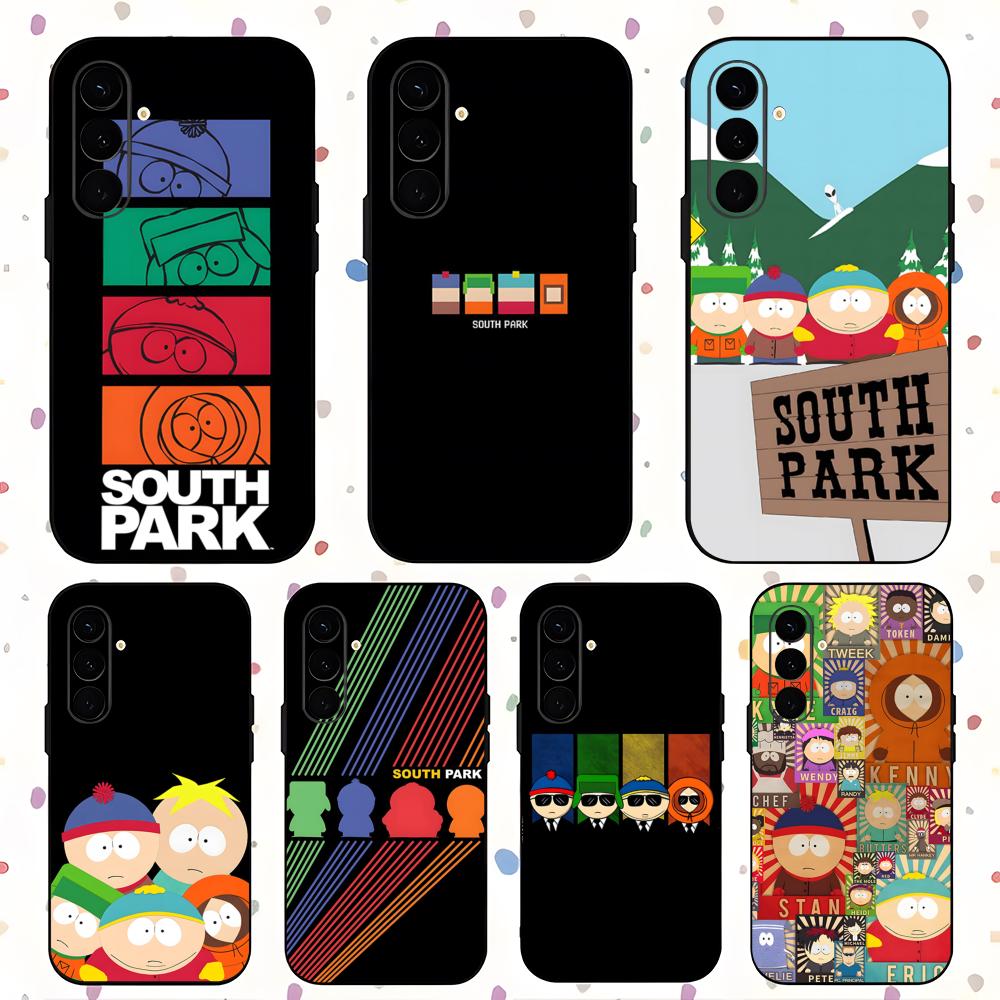 Крутой чехол для телефона с ри – обзор и цена Phone Cases Samsung Galaxy