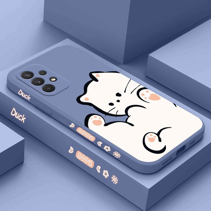 Силиконовый чехол для телефона – обзор и цена Phone Cases Uae