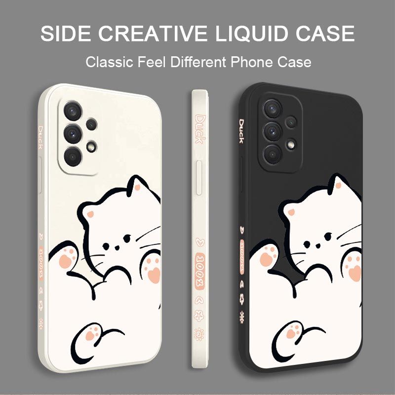 Силиконовый чехол для телефона – обзор и цена Phone Cases Uae