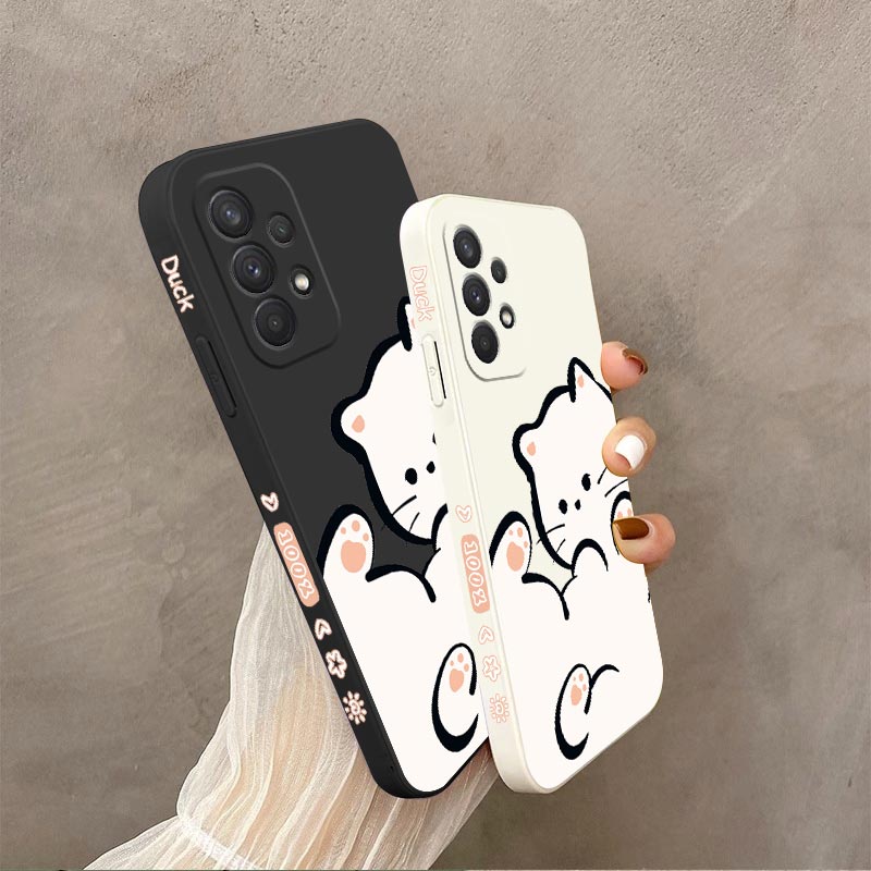 Силиконовый чехол для телефона – обзор и цена Phone Cases Uae