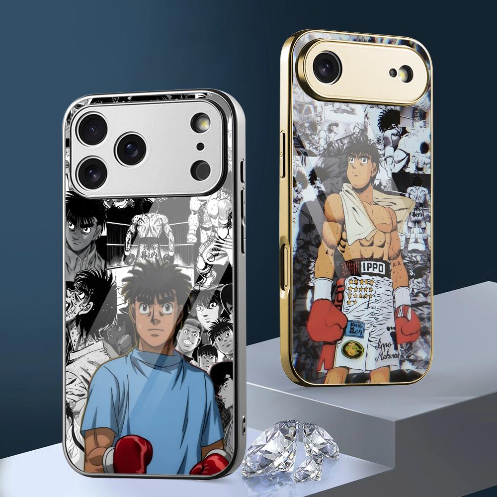 Чехол для телефона F-Fighting  – обзор и цена Phone Cases 13