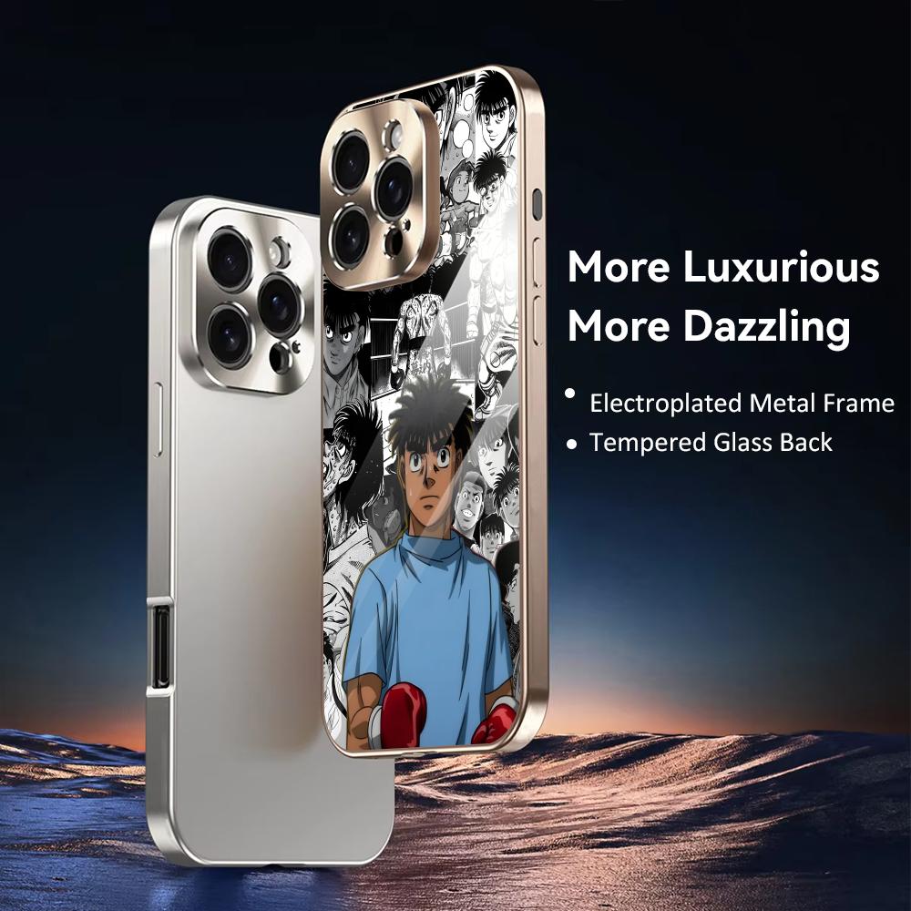 Чехол для телефона F-Fighting  – обзор и цена Phone Cases 13
