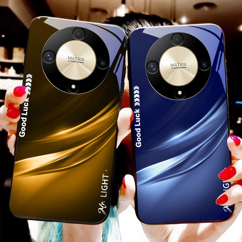 Градиент мягкого зеленого цвет – обзор и цена Phone Cases Green