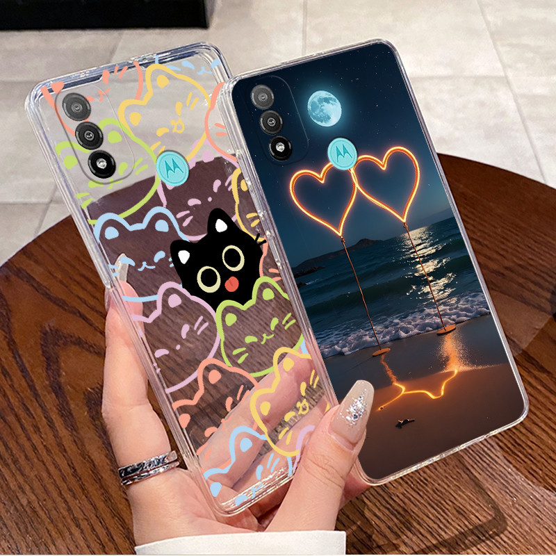 Чехол для телефона Motorola Mo – обзор и цена Phone Cases Viral