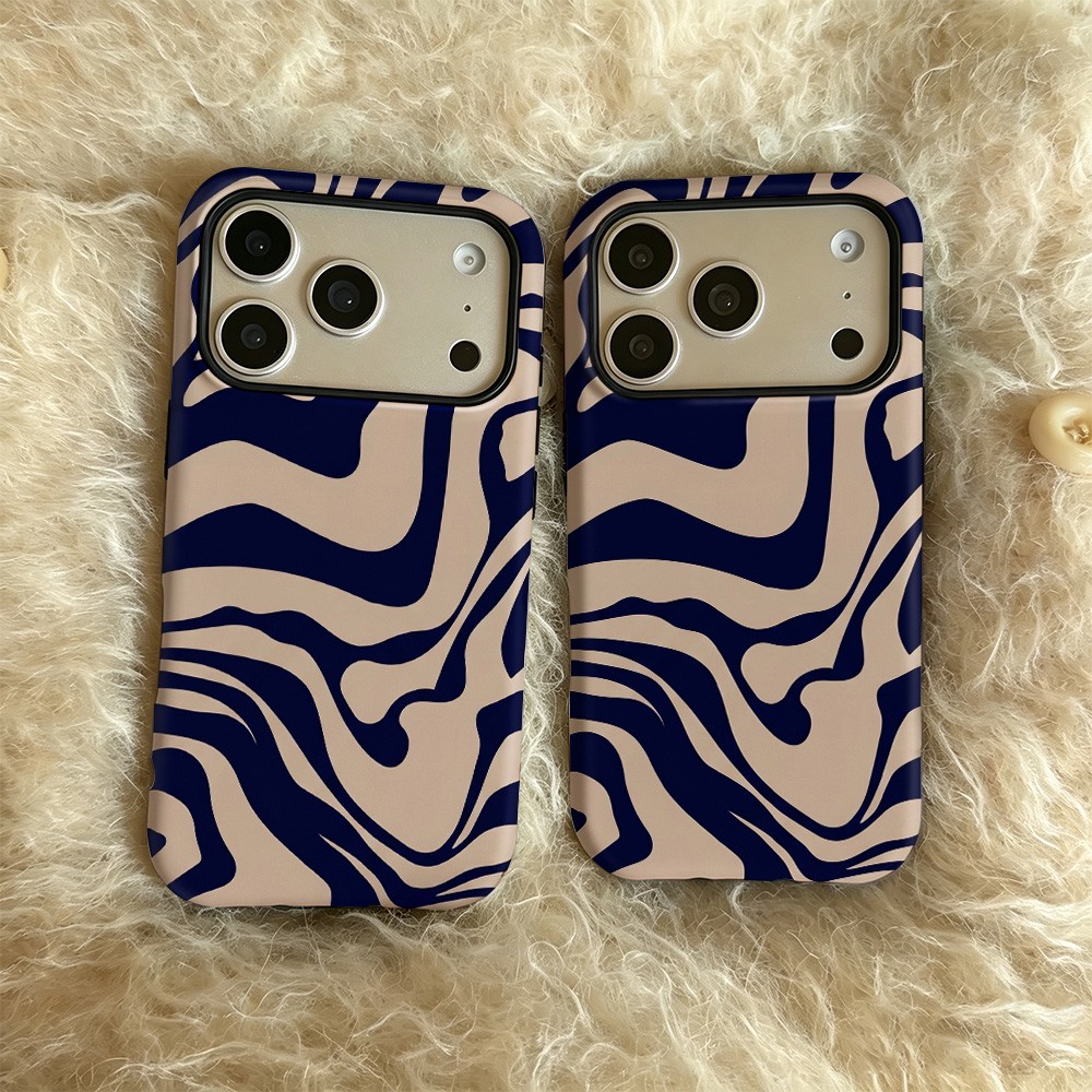 Чехол для телефона с принтом « – обзор и цена Phone Cases Zebra