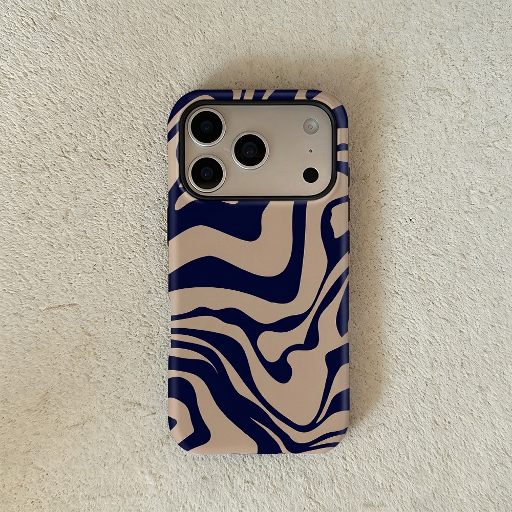 Чехол для телефона с принтом « – обзор и цена Phone Cases Zebra
