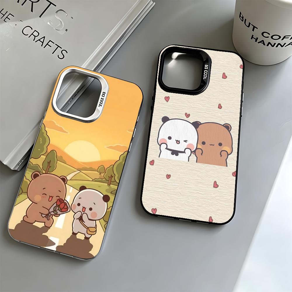 Модный чехол для телефона с пе – обзор и цена Phone Cases Viral