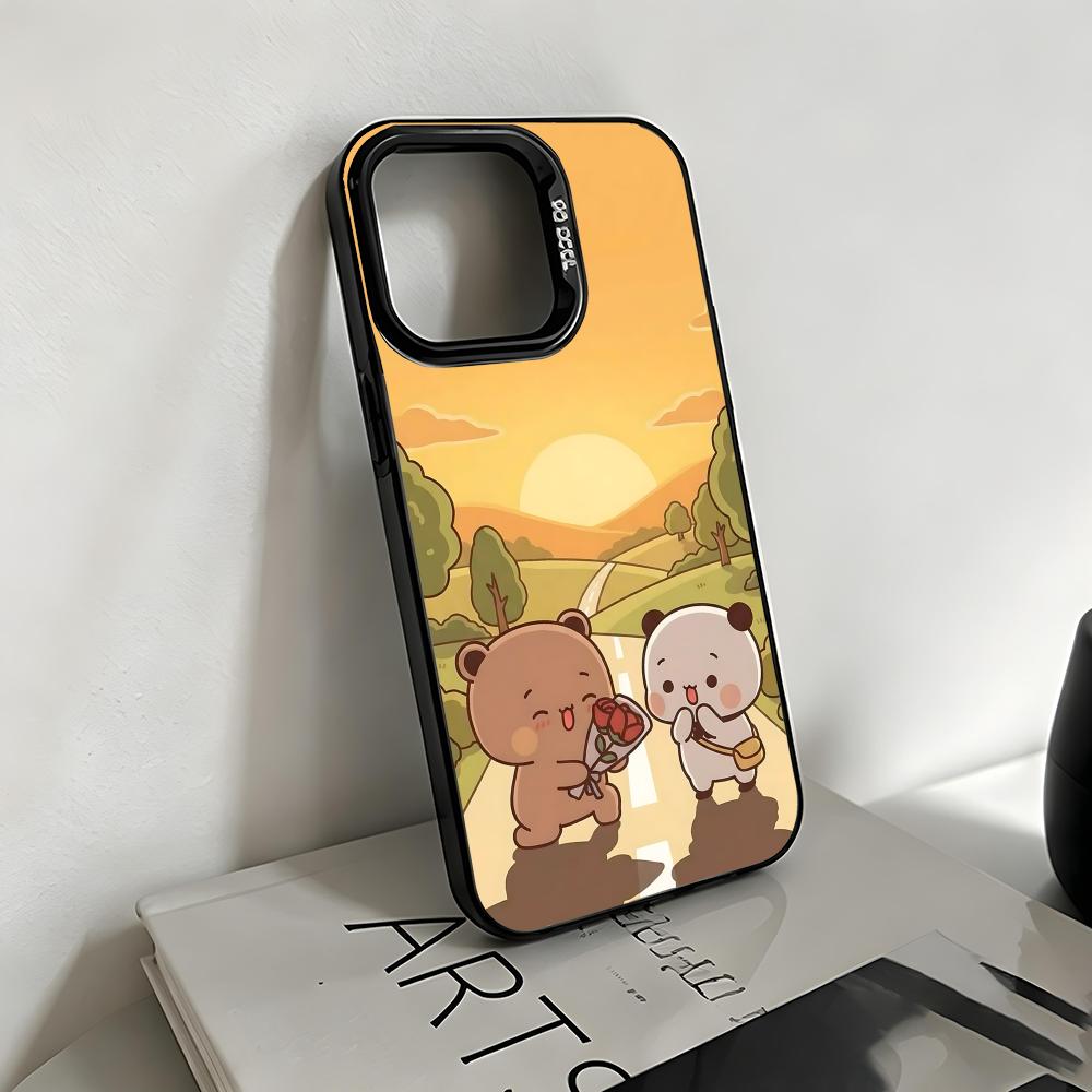 Модный чехол для телефона с пе – обзор и цена Phone Cases Viral