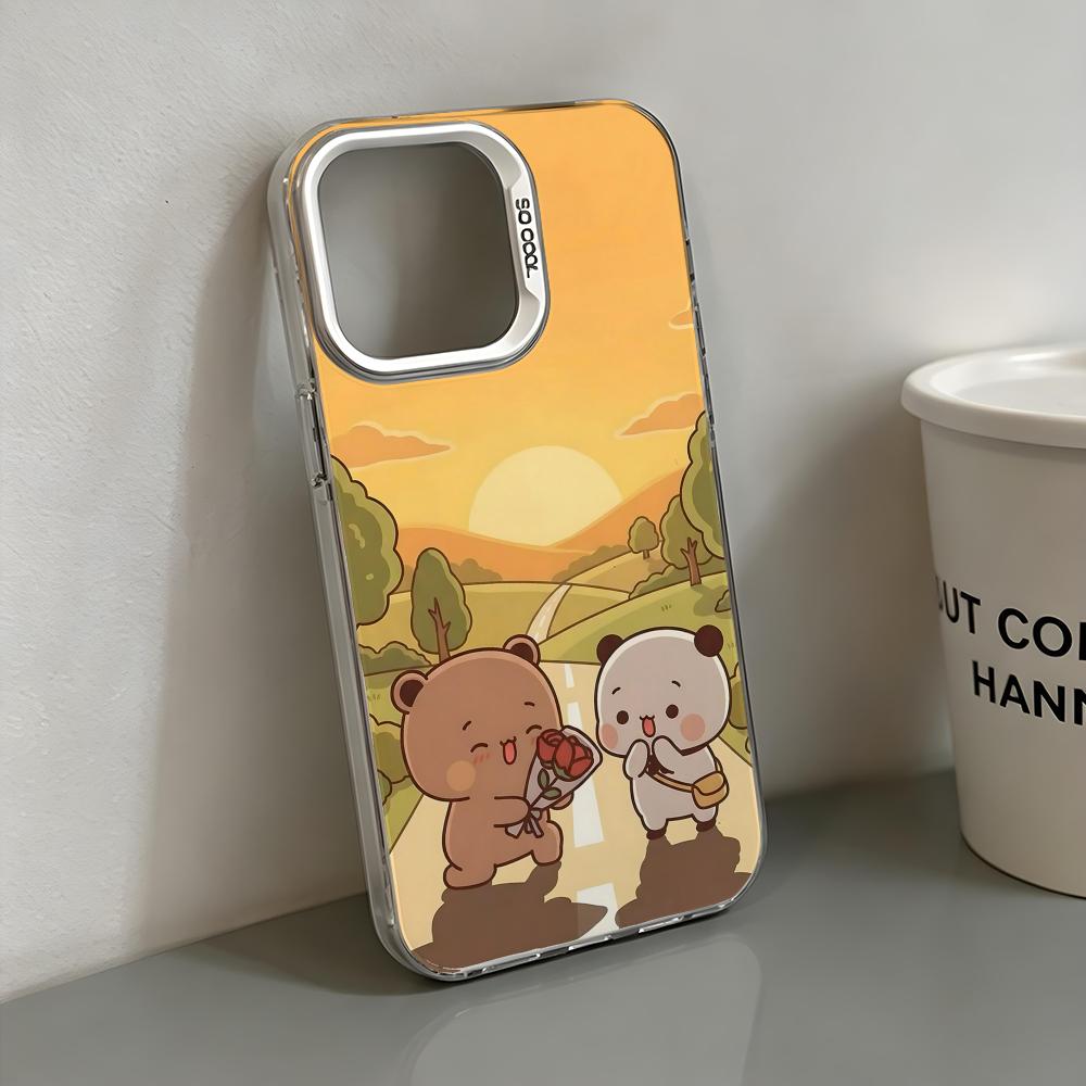 Модный чехол для телефона с пе – обзор и цена Phone Cases Viral