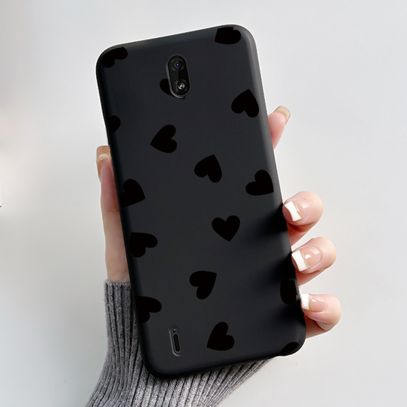 Мягкий силиконовый черный чехо – обзор и цена Phone Cases Viral