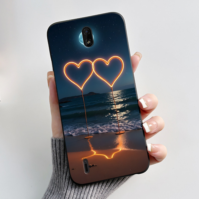 Мягкий силиконовый черный чехо – обзор и цена Phone Cases Viral
