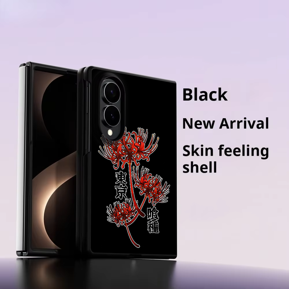 Роскошный чехол для телефона S – обзор и цена Phone Cases Tokyo