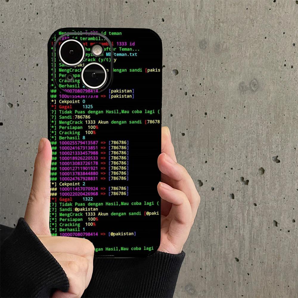 Супермодный вирусный дизайн че – обзор и цена Phone Cases Viral