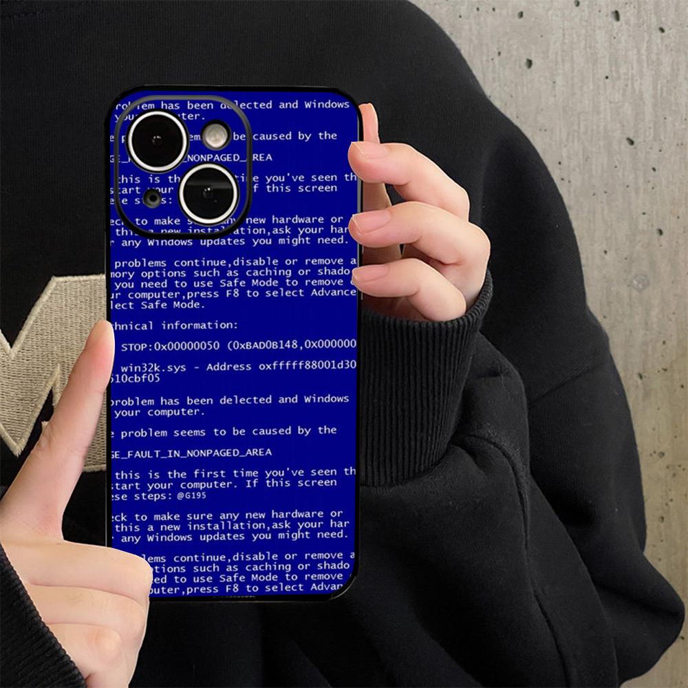 Супермодный вирусный дизайн че – обзор и цена Phone Cases Viral