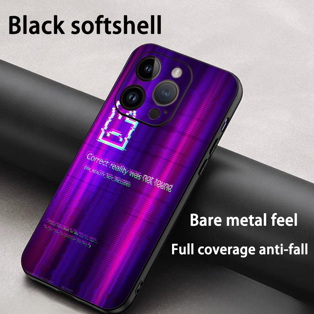 Супермодный вирусный дизайн че – обзор и цена Phone Cases Viral