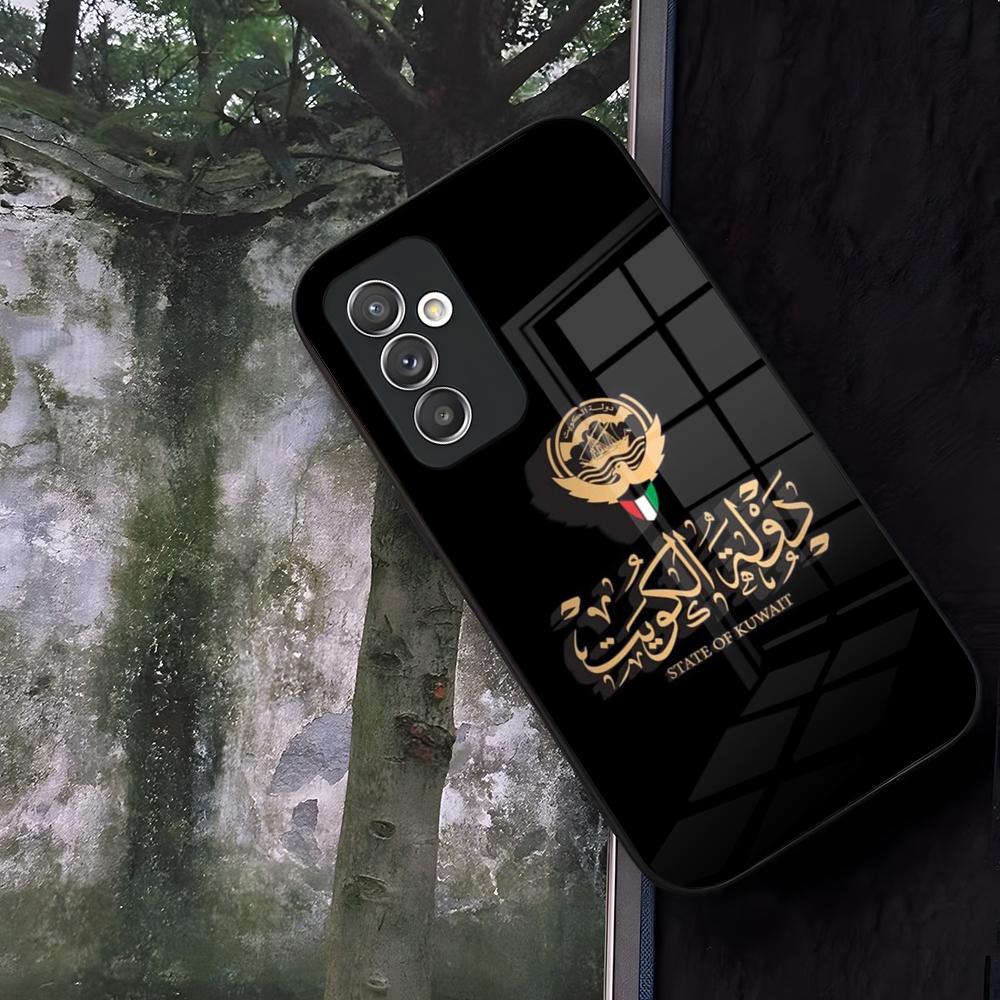 Чехол для телефона с флагом и  – обзор и цена Phone Cases Kuwait