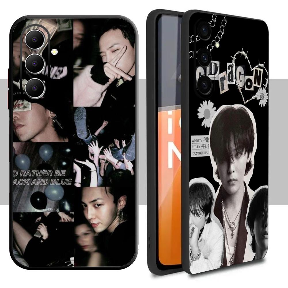 Крутой и стильный чехол для те – обзор и цена Phone Cases Cool