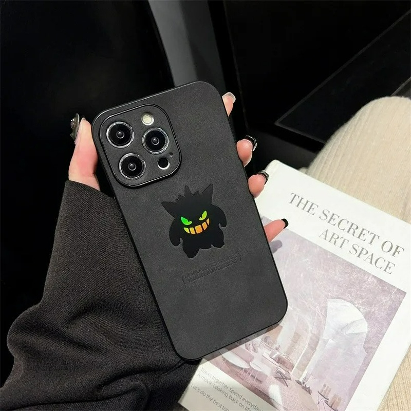 Чехол для телефона с лазерной  – обзор и цена Phone Cases Xs