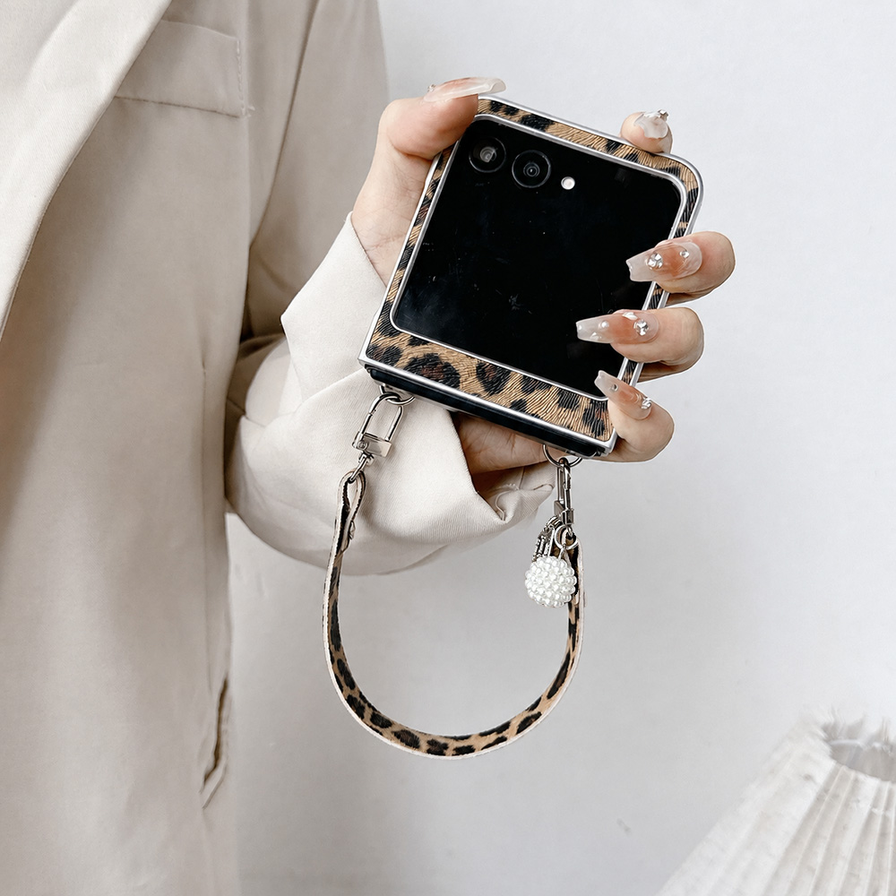 Складной чехол-флип с леопардо – обзор и цена Phone Cases That Cover The Camera