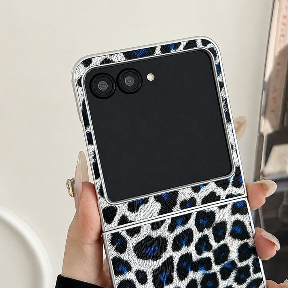 Складной чехол-флип с леопардо – обзор и цена Phone Cases That Cover The Camera