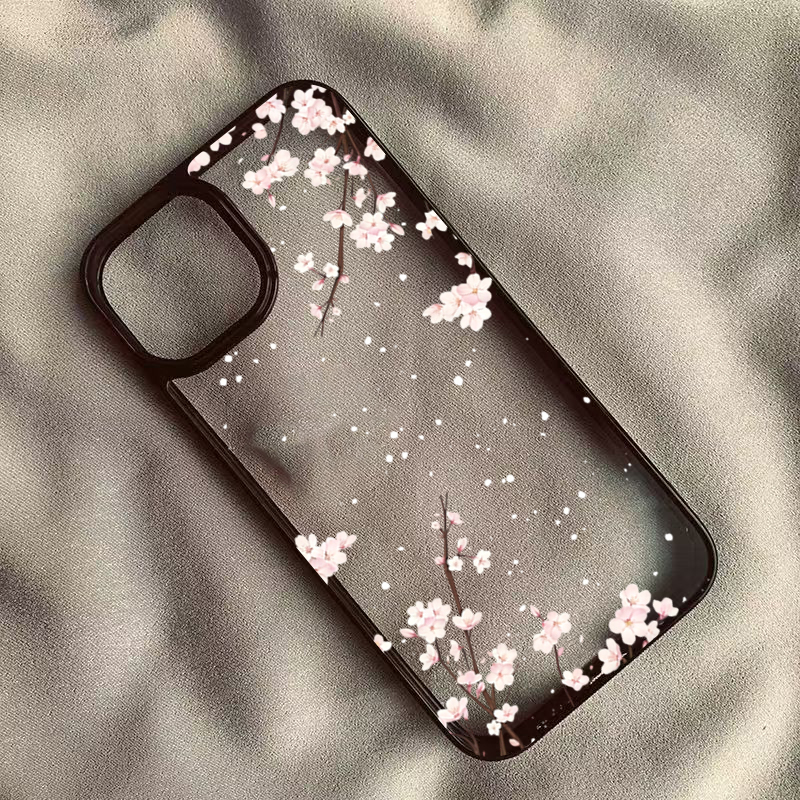 Чехол для телефона Cherry Blos – обзор и цена Phone Cases Cool