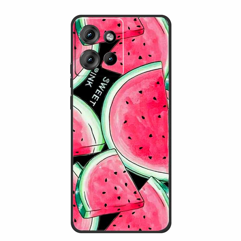 Phone Case For Motorola Moto G – обзор и цена Phone Cases Motorola Edge 2025